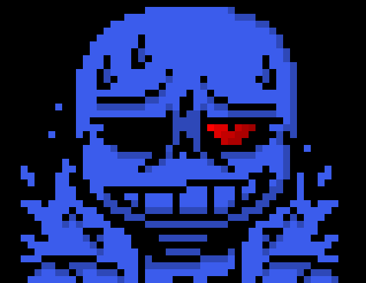 [000885] (sorry i gtg do stuff ill brb)