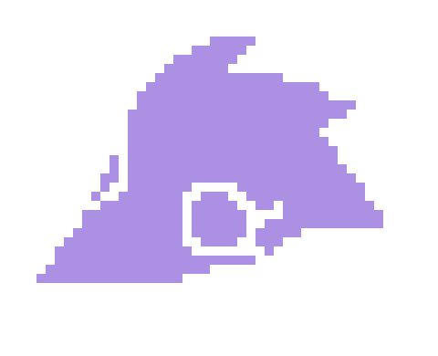 [f5254f] I feel like jumping around and bouncing like a ball