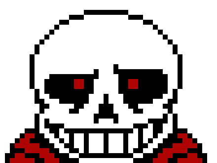 [53a360] Roasting an dumbass 5 year old who thinks there edgy