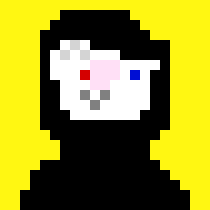 [c8bb2d] hehe you stand no chance so no