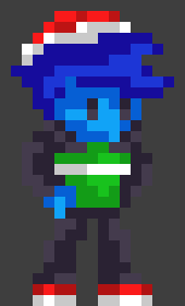 [17d6d3] ok but have any of you heard flying battery zone act 2.