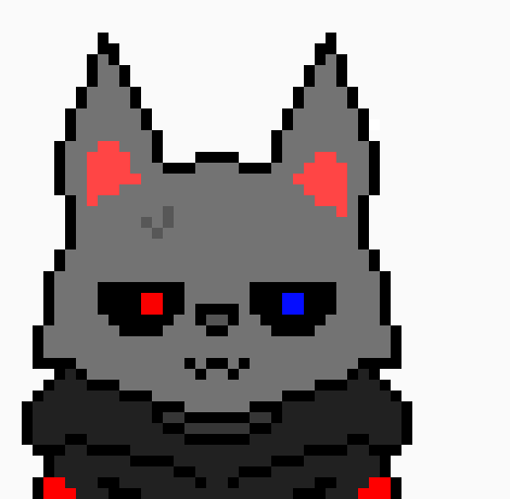 [c8bb2d] umm the flowey isnt dangerous and your kinda right