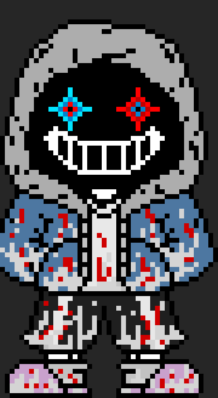 [2fe70b] this and there are around 5 phases https://www.youtube.com/watch?v=p2RUZT2evLY