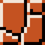 [9664c4] Super Mario Block