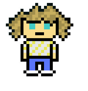 [9664c4] Yoshiga Lara, Ultimate Lodge Keeper