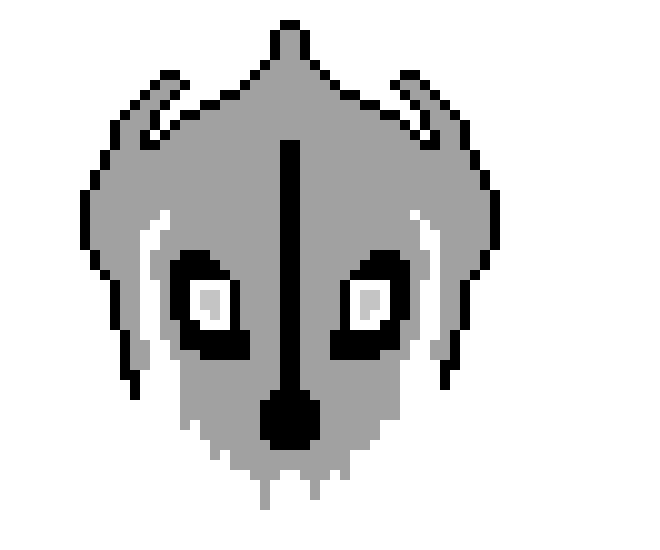 [ab1f12] Void blaster