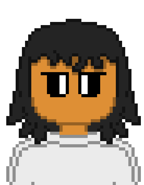 [18f118] -He stops at the Pizza Palace, and enters-