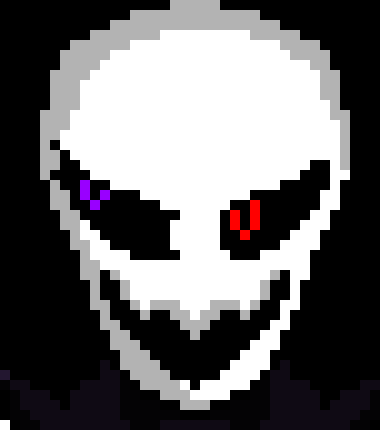 [4aaf96] After all, I am basically just a stand...