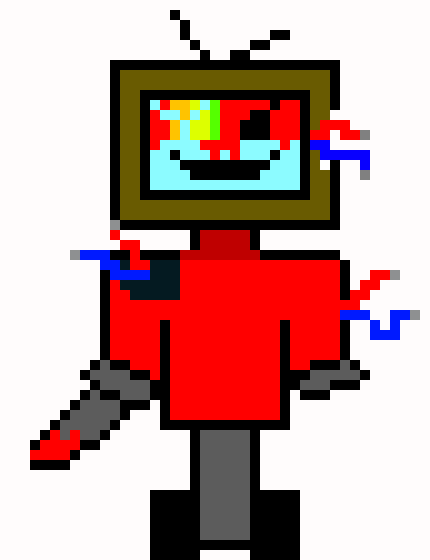 [3a33bd] Error sans why don't you leave pam untill he leaves-Speck