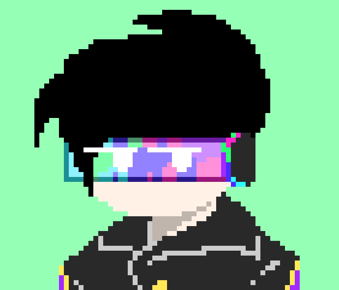 [e8dd50] I'll call you draw.