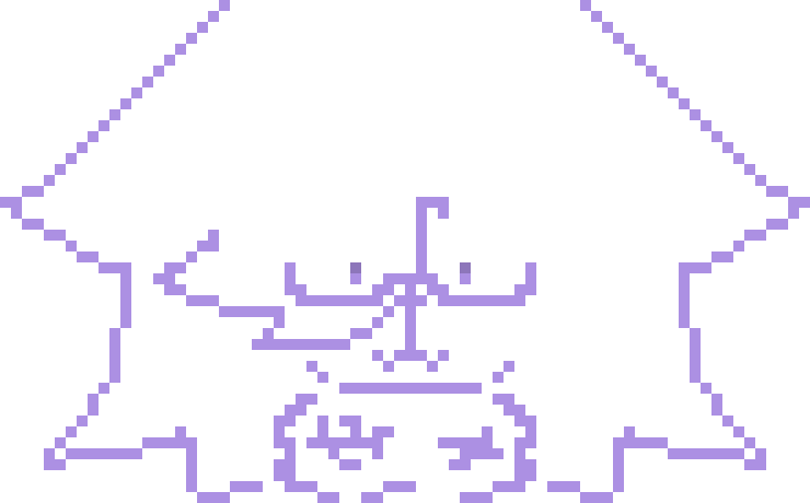 [f5254f] What if freaky Syl and Non Freaky syl fused and made up neutral syl like dragon ball or something