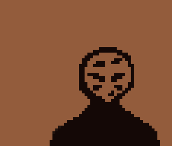 [a65b49] You're talking about a loud minority 2bit, its seen in almost any community, fnaf, fnf, a lot of shows