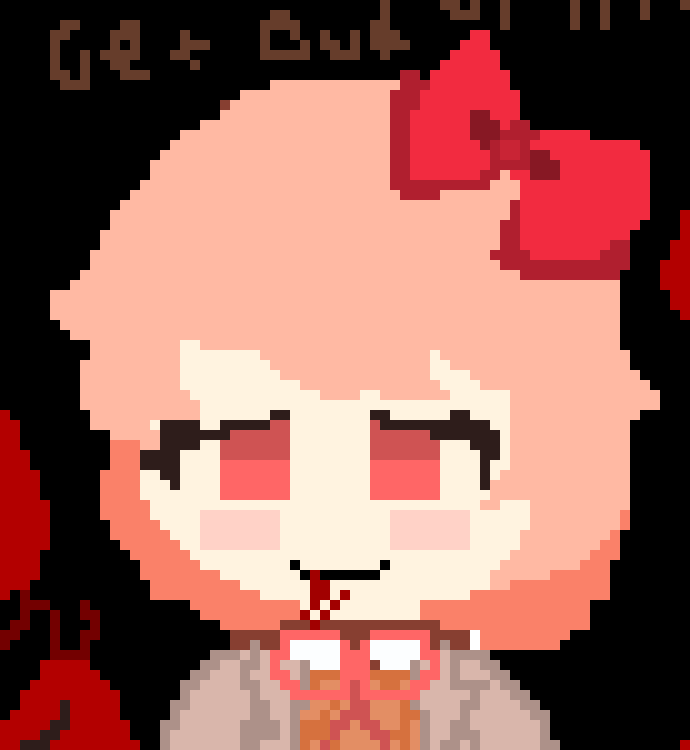 [2a4595] [{You wont like the result if you dont