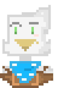 [770b82] i think i came here around 9:30 am and now its about 2:20 Pm where i am but i had a few breaks between so idk i hate maths.