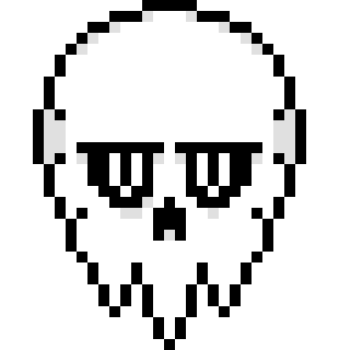 [4793a2] -appears in anti-void- oh...wrong univers---what...the...heck