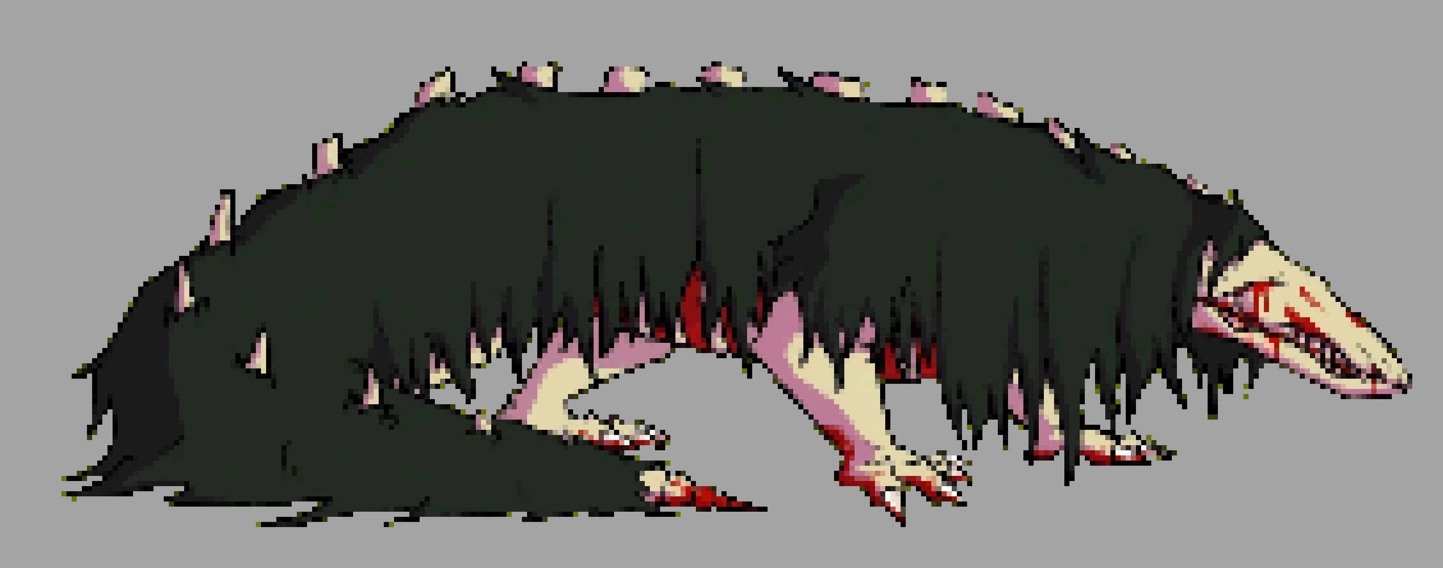 [ab3f9f] Remind you, THIS is the thing I have to make