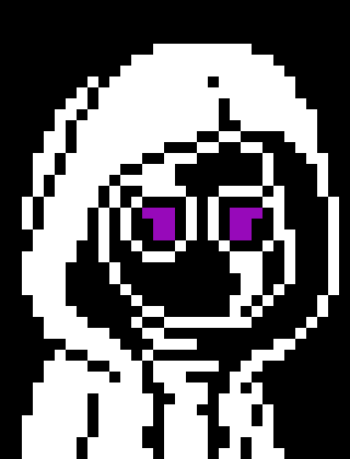 [d0ac6b] "you can stop time right? why not use that to get what you really want"