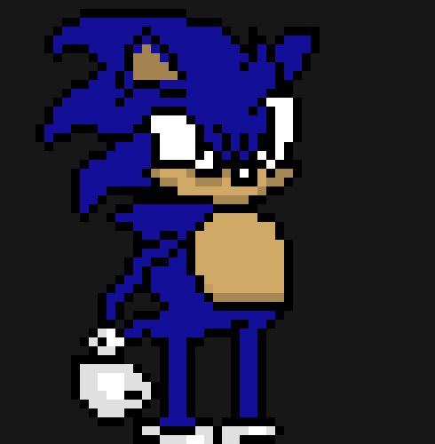 [8f1d86] dawko does fnaf content, what did you expect