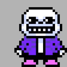 [b36c86] "also sans oc's are so cringe bro, omg its me ultradeltafellswap!terrorhorrordust sans completely original and im cool and invincible and i can kill you all"