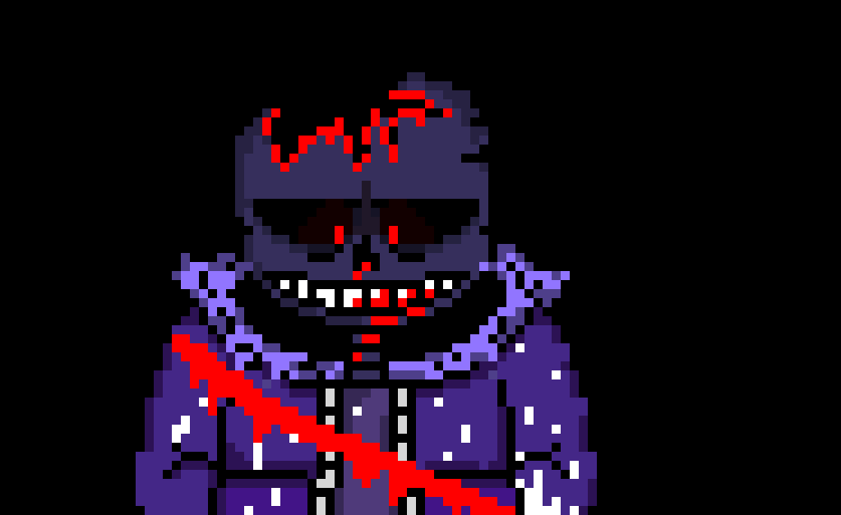 [4fbda4] da liz is now elizabag afton... le bag safe-Evan