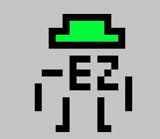 [30dec3] i am now small. -Ez