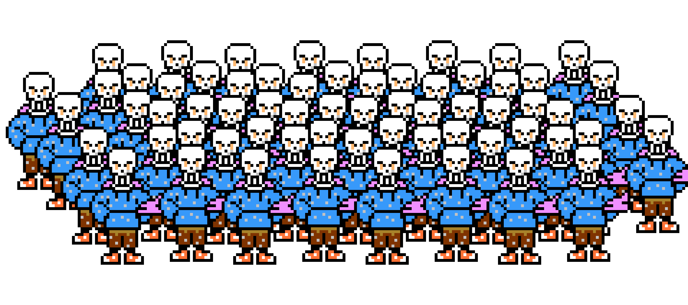 [4033bd] paprika raid -Neko