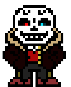 [c8bb2d] *walks to a random cabin*