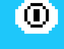 [a49514] *Teleports into vent*