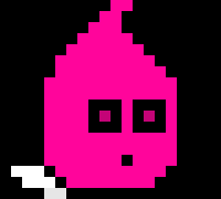 [3897d8] oh who else is in the rp