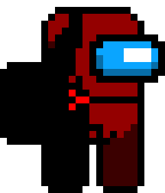 [843b57] ................ -Old Adam