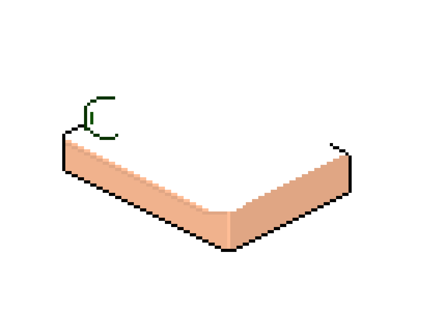 [9664c4] SP (Sushi Platter)