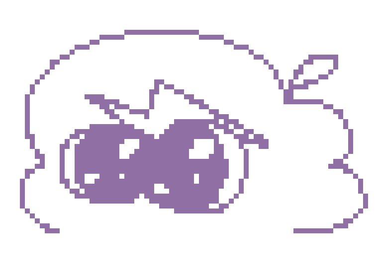 [8de716] i loves you toos nats,,