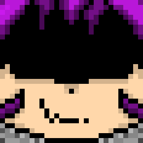 [965131] heh, all we need is a gun to defeat you...