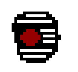 [9664c4]  EGG COLLECT Night Erlock