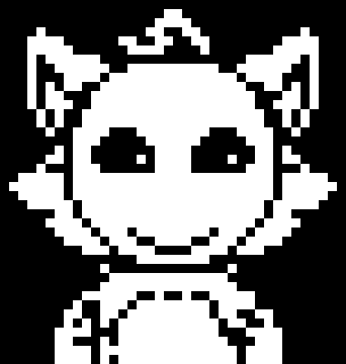 [95be89] Yep!... Welp on I go!...