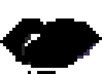 [526f8e] and "Calling it out" is starting needless drama... I just don't understand