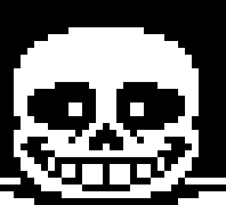 [df4002] ((Then PAM its just a useless void that has people inside of it with no will to live?