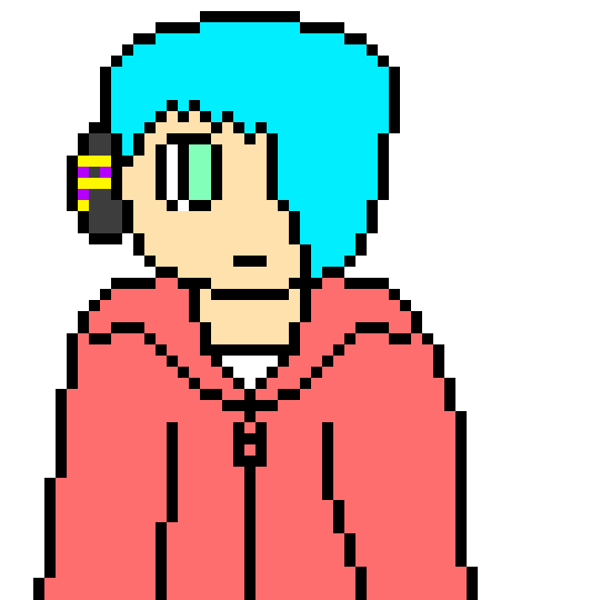 [5b2f3e] -an axe fucks his eyes-