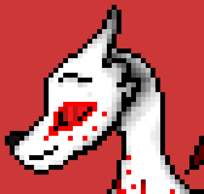 [95be89] -He became viable, to both Mocha, and The Radio Demon [[As I`m never gonna remember his name...]]- Right...