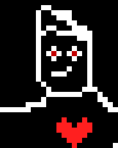 [839b97] I said i call dibs on the evil face........