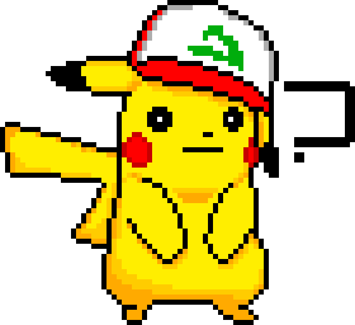 [36d63b] yea? -Pikachu