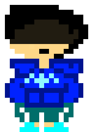 [7a0a81] ... *he ends up at the entry of mocha's... home i think.* yet... T is not the cause.