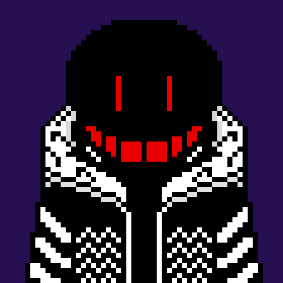 [0ae1f1] *crushes his leg a bit* I HATE YOU I HATE YOU I HATE YOU I HATE YOU I HATE YOU I HATE YOU  *The voices are screaming in pain and fear now*