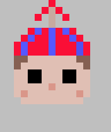 [401102] I'm back to ask if someone can make a dark wire chat as I'm on mobile and my phone is about to die so pls make one-rainbowfox2011