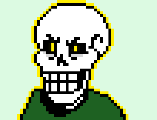 [13ed38] (Desc. plays) T, YOU MOTHERFUCKER!!