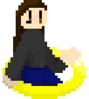 [d3c520] (( And once this day ends, I'll be literally out of containment, or in other words, school. ))