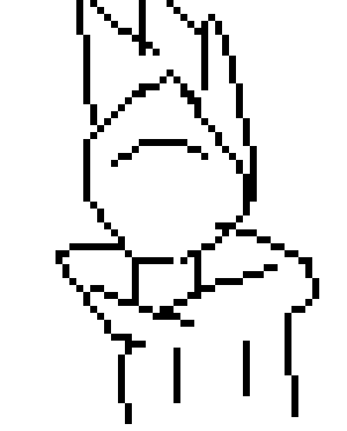 [d8d976] AGGRETSUKOOOOO! LETS GOOOOOO