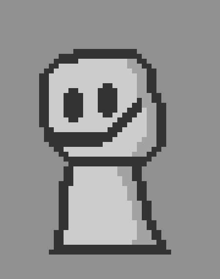 [3183dc] Here's a reminder of that fateful RP, Evan. Now stop bloody bugging me. [lss]