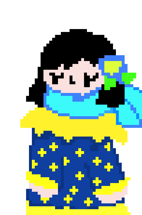 [904ba9] im a sans to but I lost my powers