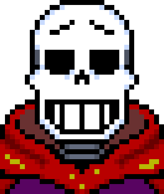 [123808] *he tries to keep his cool not trying to show everyone what he is feeling irl*